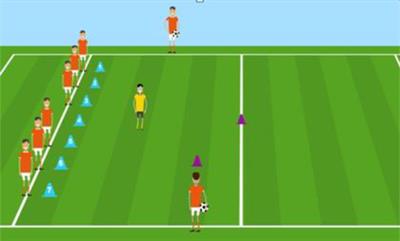 The Effect of Spatial Ability in Learning From Static and Dynamic Visualizations: A Moderation Analysis in 6-Year-Old Children